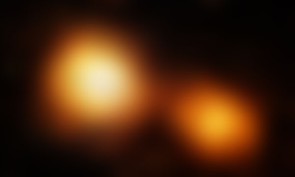 Photoshop制作漂亮的夾心餅干促銷網(wǎng)頁banner廣告橫幅教程