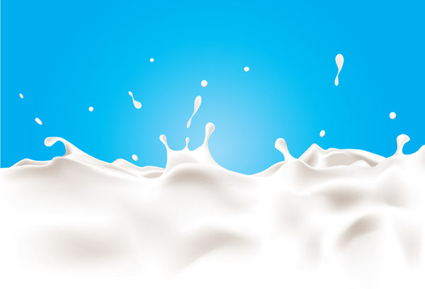 Photoshop制作漂亮的夾心餅干促銷網(wǎng)頁banner廣告橫幅教程