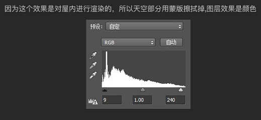 Photoshop制作溫馨的圣誕童裝網(wǎng)頁橫幅網(wǎng)頁廣告設(shè)計教程