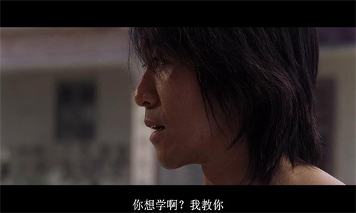 papi醬是誰 papi醬老公 papi醬個人資料 網(wǎng)紅 內(nèi)容創(chuàng)業(yè)